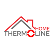 (c) Thermoline-home.com